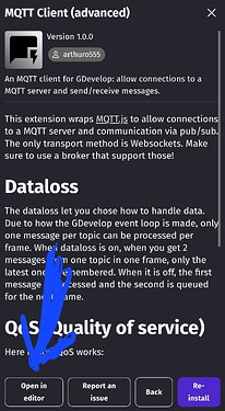 Screenshot_20241212_172451_Chrome