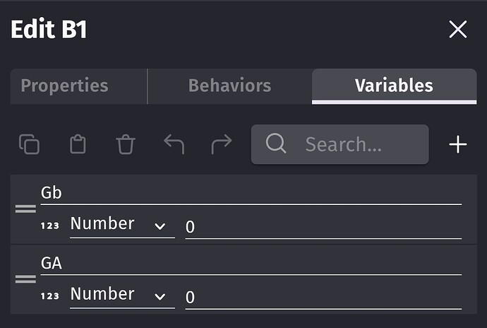 Screenshot_20260812_060613_Chrome