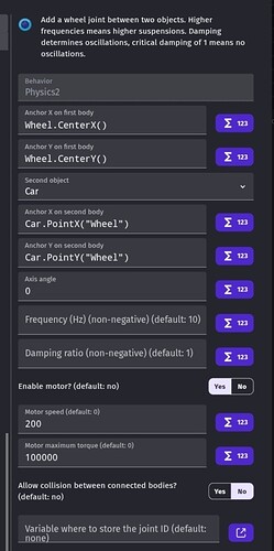 Screenshot_20260817_094149_Chrome