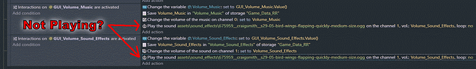RR_Slider_Sound_Effect_Not_Playing