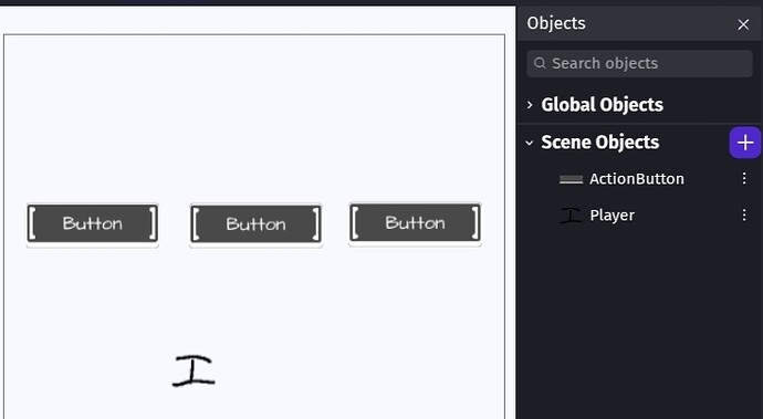 Screenshot_20260404_083211_Chrome