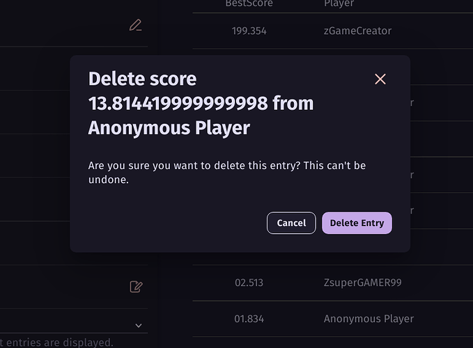 Screenshot from 2026-01-19 11-17-45