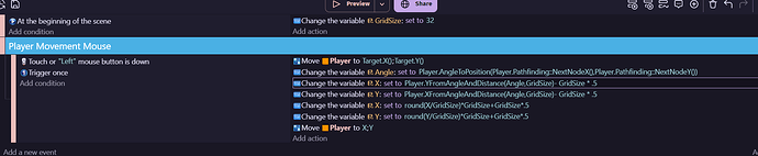 Screenshot 2025-08-12 202521
