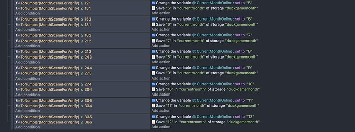Screenshot 2025-10-11 at 1.07.12 PM