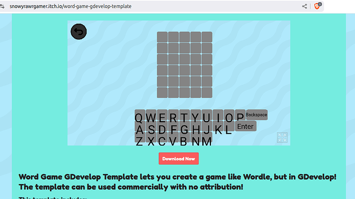 screenshot 2025-11-01 17-48-46