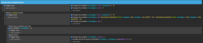 Screenshot 2026-10-02 at 5.38.38 PM