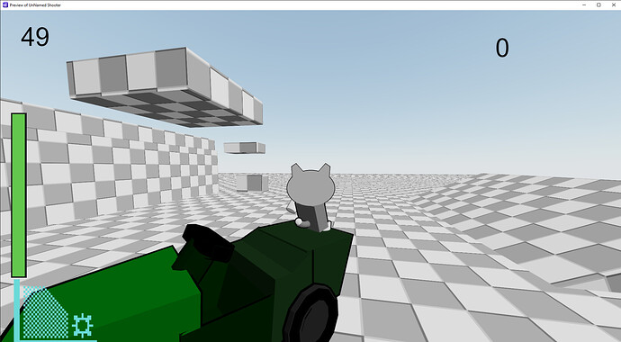 Preview of UnNamed Shooter 4_30_2026 1_11_13 PM