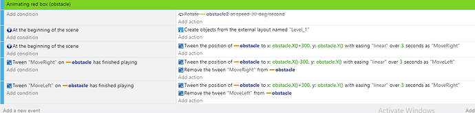 External_Layout_Works