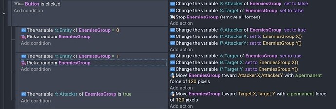 Screenshot_20250404_135459_Chrome