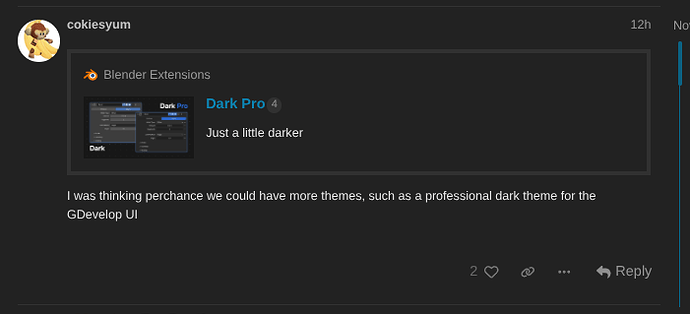 Screenshot 2025-11-21 4.07.36 PM