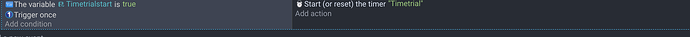 Screenshot 2025-02-04 7.32.46 PM