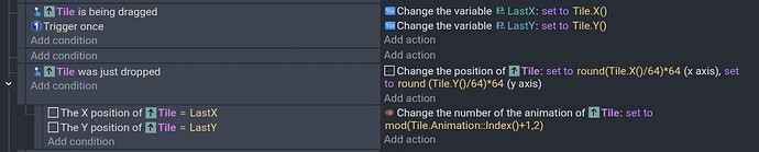 Screenshot_20260305_132053_Chrome
