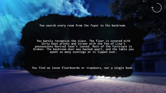 gdevelop-line-spacing