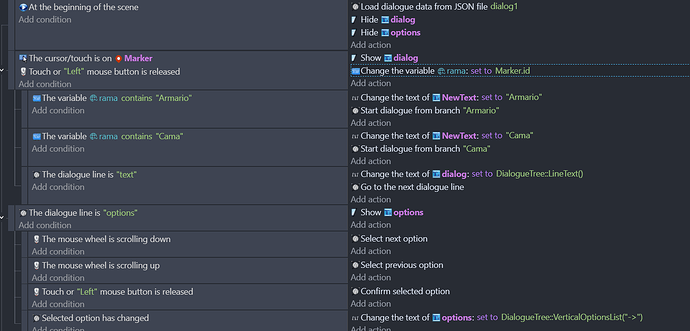 Captura de pantalla 2025-11-19 192602