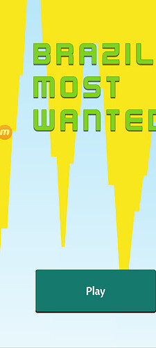 Screenshot_20260529_122951_Brazil Most Wanted
