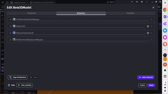 Screenshot 2026-05-18 9.10.25 AM
