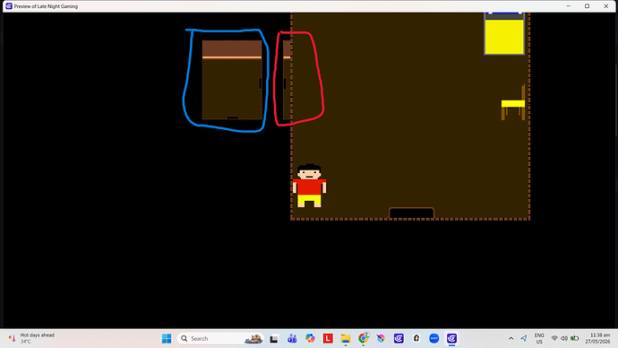 Screenshot (973)