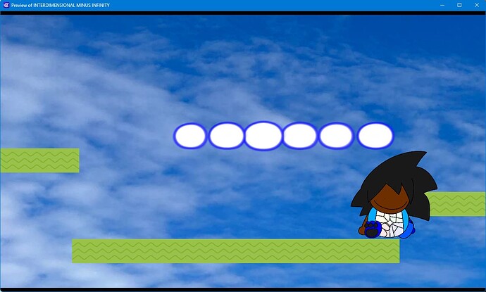 image_2025-12-11_150537140