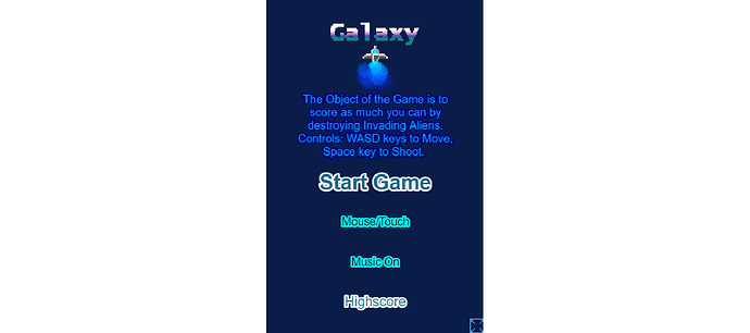 galaxy4