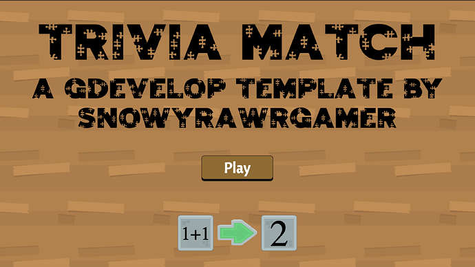 Screenshot 2025-12-01 at 3.36.53 PM