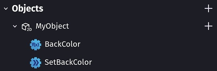 Screenshot_20250528_091313_Chrome