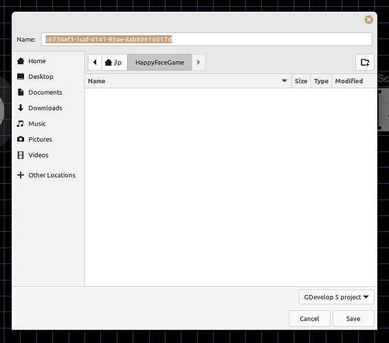 Screenshot from 2024-06-20 11-01-33