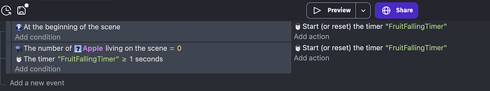 Screenshot 2025-10-28 at 2.43.11 PM