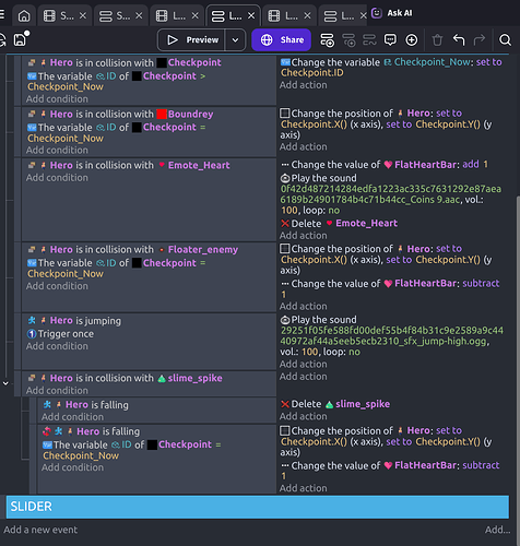 Screenshot from 2025-07-24 08-01-56