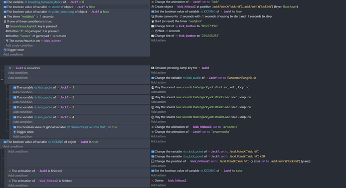 Screenshot 2025-09-04 085359