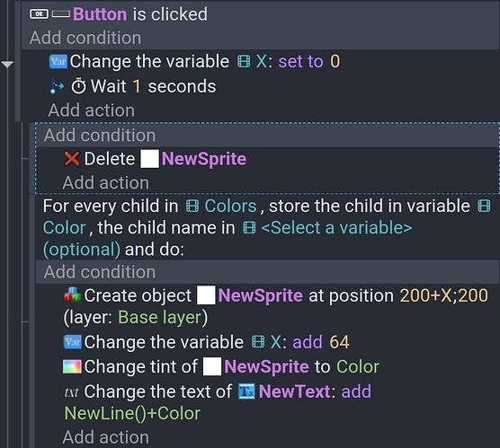Screenshot_20240622_120254_Chrome