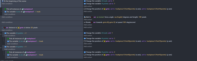 Screenshot 2025-10-16 155619