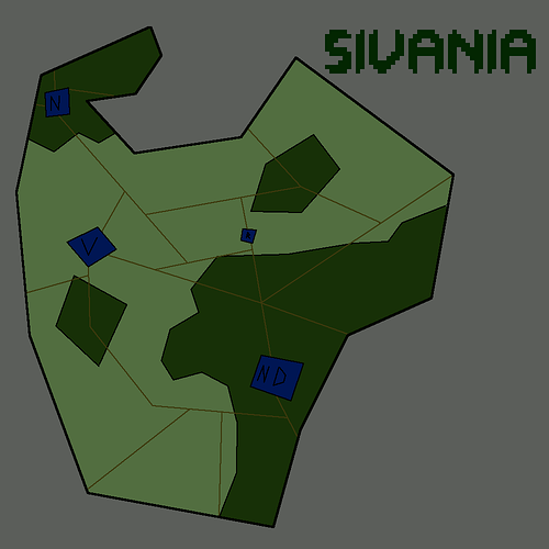 pixil-frame-0 - 2026-03-14T204202.512