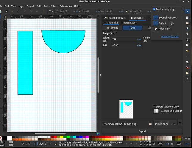 Screenshot from 2025-10-18 16-32-19