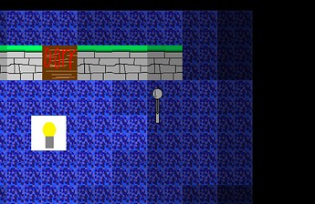 Снимок экрана 2025-10-19 в 20.02.20