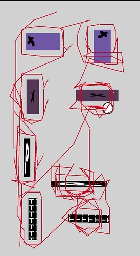 Screenshot_20251016_095502_Chrome