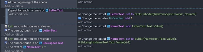 Screenshot_20240704_110927_Chrome