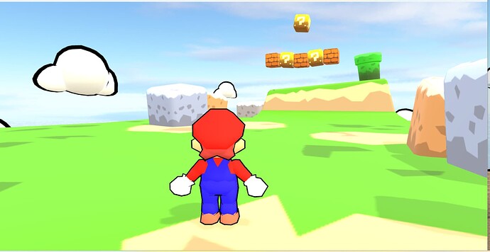 Screenshot 2026-01-13 191228