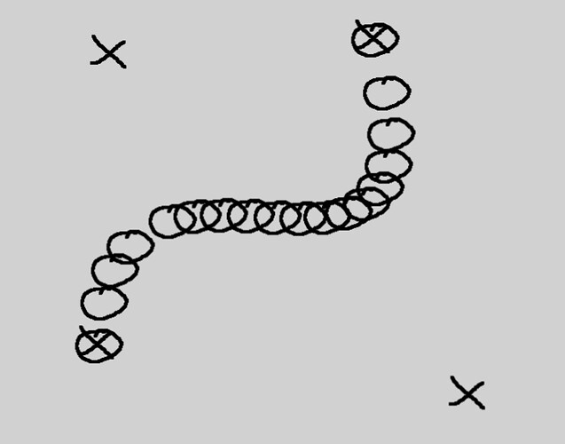 Screenshot_20251217_015853_Chrome