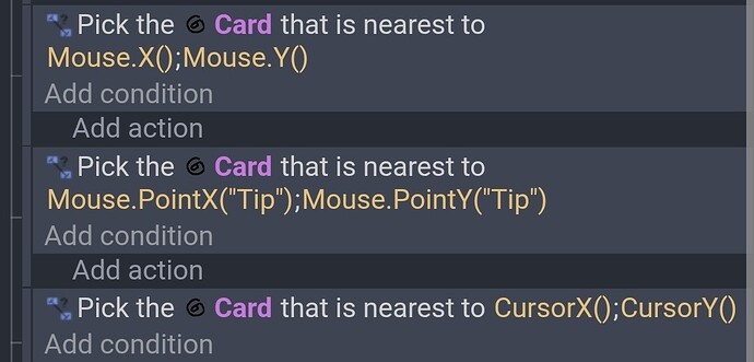 Screenshot_20251223_082652_Chrome