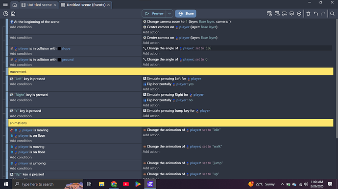 Screenshot 2025-02-26 110430