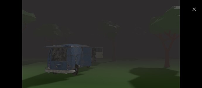 1VWLt_