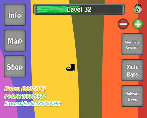 Screenshot (32654)