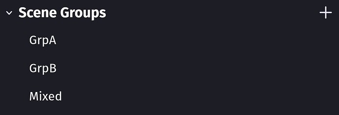 Screenshot_20260812_060415_Chrome