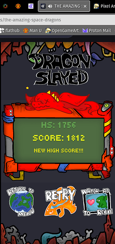 Screenshot from 2025-10-01 20-59-52