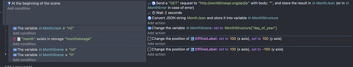 Screenshot 2025-10-11 at 1.10.57 PM