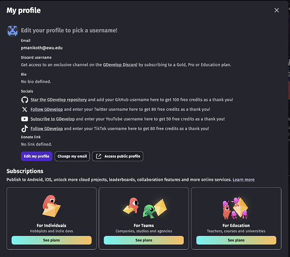 Screenshot 2026-03-30 at 2.43.55 PM