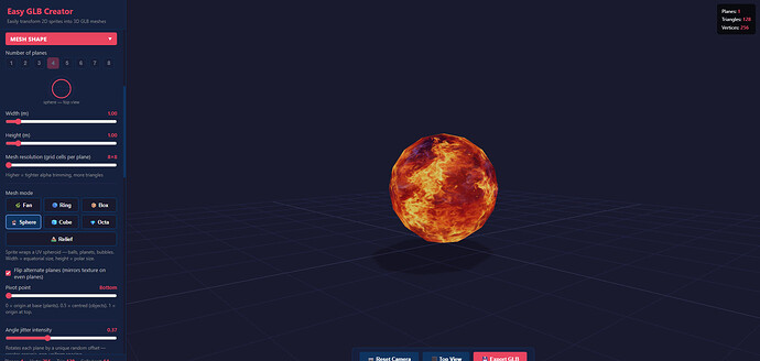 Easy-GLB-Creator-4