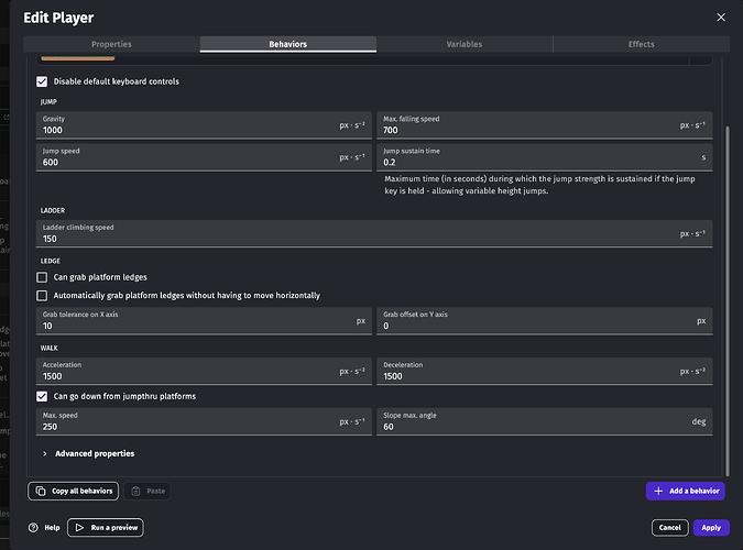Screenshot 2026-02-07 at 2.52.38 PM