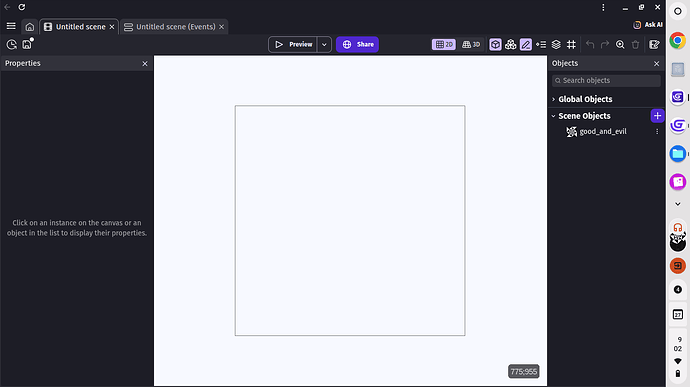 Screenshot 2026-03-27 9.02.29 AM