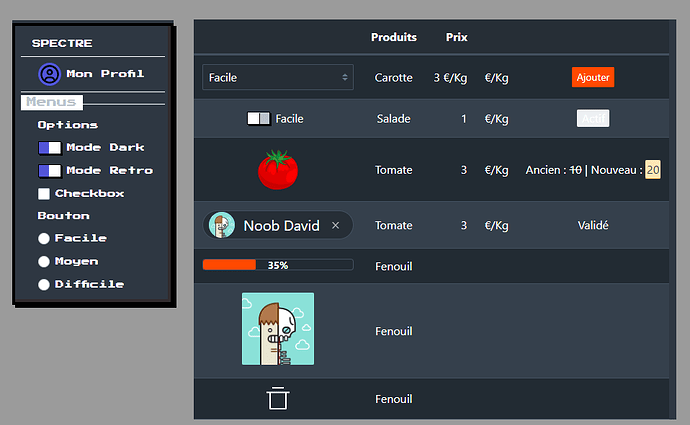 screen2
